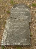 image of grave number 44578
